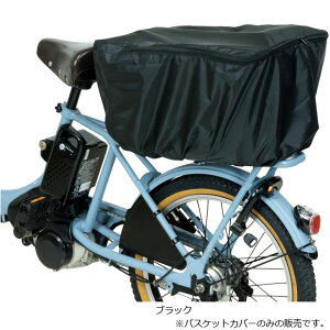 18`20ő1200~OFFN[|肠 AoXPbgJo[-Q p