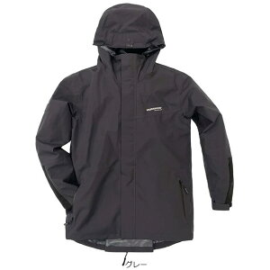 12��18���`20���ő�1800�~OFF�N�[�|������y�`12/25�܂Ł��|�C���g�ő�3�{(�G���g���[�v)�z�y���������z�n�}�[ HM-W10 LED���͂��������h���X�g���b�`�R�[�g ���C���E�F�A