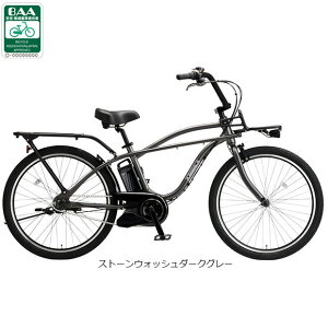 1130`121ő1200~OFFN[|y`12/25܂Ł|Cgő3{(Gg[v)zyzpi\jbN BP02uBE-FZC632v26C` d] r[`N[U[ -25