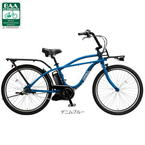 5���ő�1800�~OFF�N�[�|������y���������z�p�i�\�j�b�N BP02�uBE-FZC632�v26�C���` �d�����]�� �r�[�`�N���[�U�[ -25