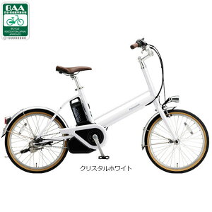 25ő2000~OFFN[|yzpi\jbN vuBE-FPR032v20C` 3iϑ d] -25