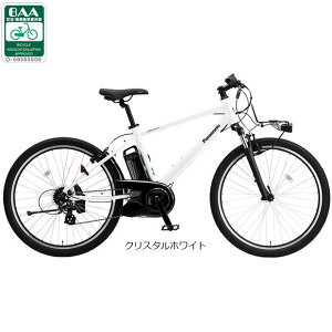 yzy{zpi\jbN nuBE-FH671v26C` 7iϑ d] NXoCN -25