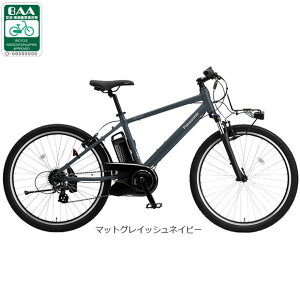 yzy{zpi\jbN nuBE-FH671v26C` 7iϑ d] NXoCN -25