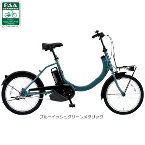 1130`121ő1200~OFFN[|y`12/25܂Ł|Cgő3{(Gg[v)zyzpi\jbN SWuBE-FSW012v20C` ϑȂ d] -25