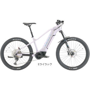 15̓N[|pōő1,200~OFFyzpi\jbN XEALT M5i[Ig Gt@CujuGM52Mv27.5C`i650Bjt[TCY:M d] }EeoCN -25