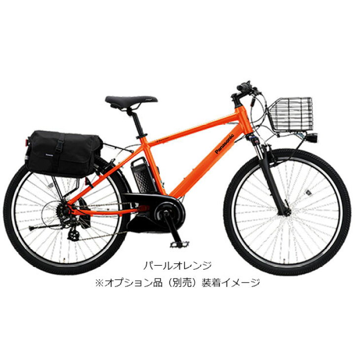 楽天市場】15日最大1500円OFFクーポンあり【送料無料】パナソニック 