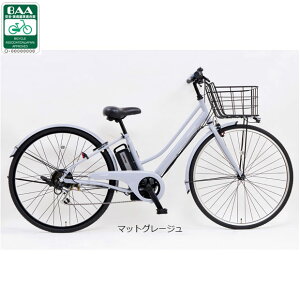 25ő1200~OFFN[|yzTCg C[RVX VeB 276C-R 27C` 6iϑ d]