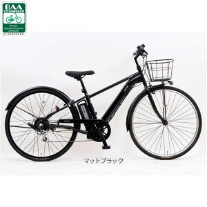 5ő1200~OFFN[|yzTCg C[RVX NX 700C-R 700C 6iϑ d] NXoCN