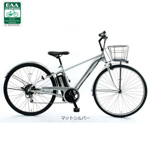 18`20ő1200~OFFN[|yzTCg C[RVX NX 700C-R 700C 6iϑ d] NXoCN