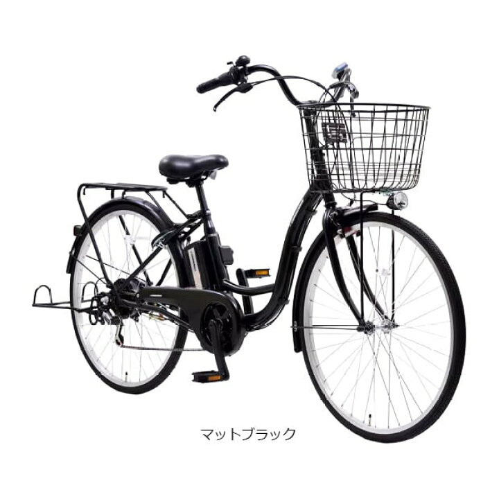 楽天市場】4/25〜26最大1500円OFFクーポンあり【送料無料】【地域限定 