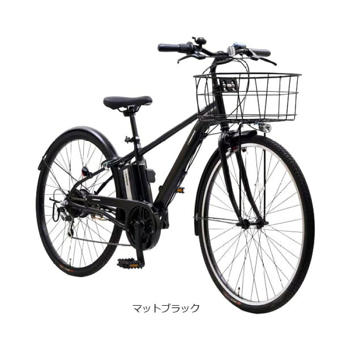楽天市場】4/25〜26最大1500円OFFクーポンあり【送料無料】【地域限定 