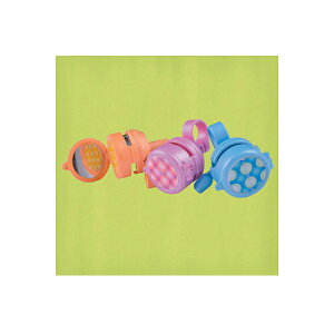 1215ő1200~OFFN[|y`12/25܂Ł|Cgő3{(Gg[v)z t@bV~[x tx