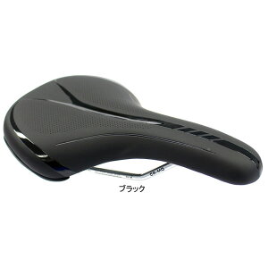 1130`121ő1200~OFFN[|y`12/25܂Ł|Cgő3{(Gg[v)zyz VL-6309 t@ChThCR 282x172mm