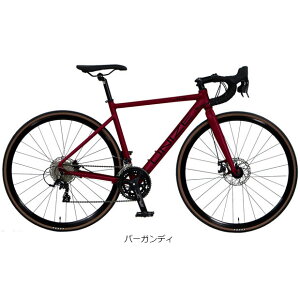 10���`12���ő�1800�~OFF�N�[�|������y���������z�y�n����菤�i�z�A�T�q�T�C�N�� UNIZE AVIS�i���i�C�Y�A���B�X�j520mm�uUAL70A�v���[�h�o�C�N ���]�� -25