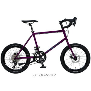 1130`121ő1200~OFFN[|y`12/25܂Ł|Cgő3{(Gg[v)zyzyn菤izATqTCN iCYV[J[D450uUSM08Av20C` ~jx ]