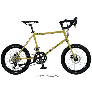 15ő1200~OFFN[|yzyn菤izATqTCN iCYV[J[D450uUSM08Av20C` ~jx ] -25