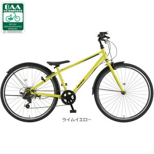 yz hCh R 246-Q 24C` 6iϑ qp ]