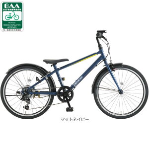 yz hCh R 266-Q 26C` 6iϑ qp ]