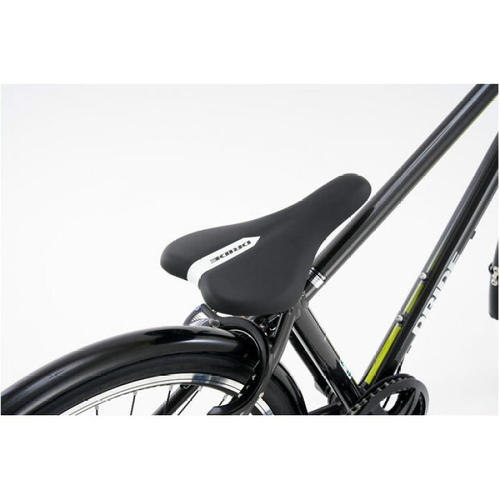 楽天市場】【送料無料】【東日本限定】あさひ ドライド R 266-Q 26 