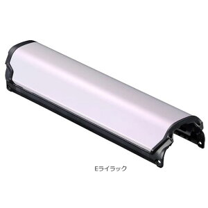 10ő1200~OFFN[|pi\jbN NAH553S XEALT M5pobe[A_[Jo[