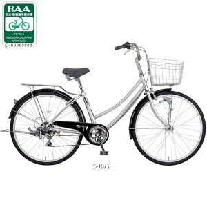 6/15�ő�1200�~OFF�N�[�|������y���������z�y�n����菤�i�z�}���N�� ����276-G 27�C���` 6�i�ϑ� �I�[�g���C�g �V�e�B�T�C�N�� �}�}�`���� ���]��