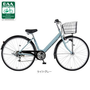 25ő2000~OFFN[|yzyn菤iz}N VeB276-G 27C` 6iϑ I[gCg VeBTCN }}` ]