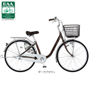 125ő2000~OFFN[|y`12/25܂Ł|Cgő3{(Gg[v)zyzyn菤iz}N y₩A~261-G 26C` I[gCg VeBTCN }}` 