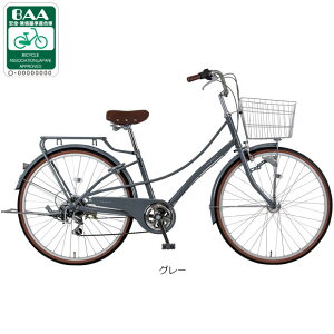 5ő1200~OFFN[|yzyn菤iz}N X266-G 26C` 6iϑ I[gCg VeBTCN }}` ]