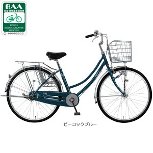 30ő1200~OFFN[|yzyn菤iz}N Cj[z[HD261-F 26C` I[gCg VeBTCN }}` ]