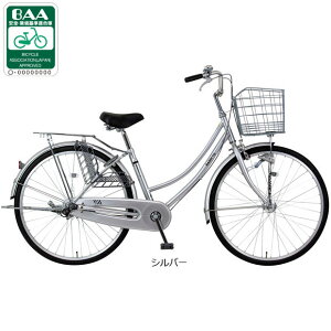 25ő2000~OFFN[|yzyn菤iz}N Cj[z[HD271-F 27C` I[gCg VeBTCN }}` ]