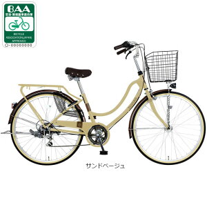 5ő1200~OFFN[|yzyn菤iz}L] t[g~bNXv~A266-F 26C` 6iϑ I[gCg VeBTCN }}` ]