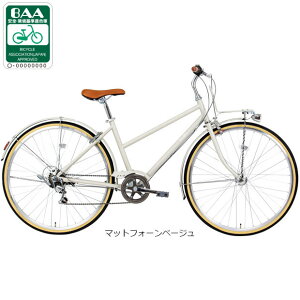 125ő2000~OFFN[|y`12/25܂Ł|Cgő3{(Gg[v)zyzyn菤izT[hoCNX SOON ST-GiX[STjuTB25006v27C` NXoCN ] -25