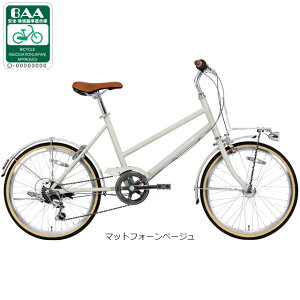 4/18�`20�ő�1200�~OFF�N�[�|������y���������z�y�n����菤�i�z�T�[�h�o�C�N�X SOON MINI-G�i�X�[���~�j�j�uTB25007�v20�C���` �~�j�x�� ���]�� -25