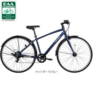 2��5���ő�2000�~OFF�N�[�|������y2/2�`3/11���� �S�iP3�{(�G���g���[�v)�z�y���������z�y�n����菤�i�z�T�[�h�o�C�N�X FESCROSS PLUS-G�i�t�F�X�N���X�v���X�j�uTB25001�v27�C���` �N���X�o�C�N ��