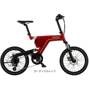 6/30�`7/1�ő�1200�~OFF�N�[�|������y���������z�x�X�r�[ PSA2�uYTRT23�v20�C���` 7�i�ϑ� �d�����]�� �~�j�x�� -25