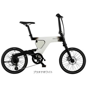10/15�ő�1500�~OFF�N�[�|������y���������z�x�X�r�[ PSF2�uYTRT24�v20�C���` 7�i�ϑ� �d�����]�� �܂肽���ݎ��]�� -25