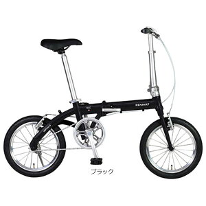 1130`121ő1200~OFFN[|y`12/25܂Ł|Cgő3{(Gg[v)zyzm[ RENAULT LIGHT8 Ver.16iCg8 o[W16j 16C` VOXs[h ܂肽