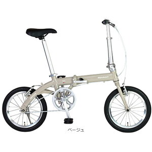 5/10�ő�1500�~OFF�N�[�|������y���������z���m�[ RENAULT LIGHT8 Ver.16�i���C�g8 �o�[�W����16�j 16�C���` �V���O���X�s�[�h �܂肽���ݎ��]�� -25