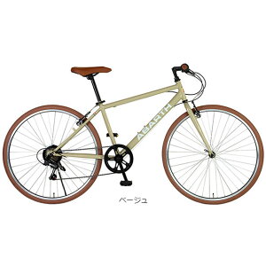 125ő2000~OFFN[|y`12/25܂Ł|Cgő3{(Gg[v)zyzAog ABARTH CRB7006S NXoCN ] -25