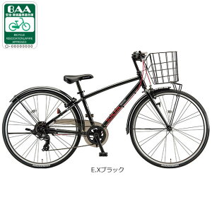 1215ő1200~OFFN[|y`12/25܂Ł|Cgő3{(Gg[v)zyzuaXg VC tuSHL45Rv24C` qp ] -25