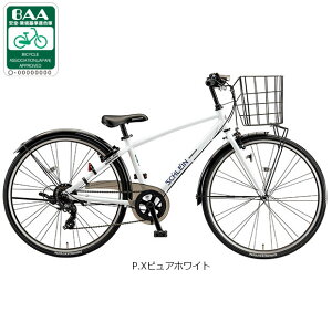 1130`121ő1200~OFFN[|y`12/25܂Ł|Cgő3{(Gg[v)zyzuaXg VC tuSHL45Rv24C` qp ] -25