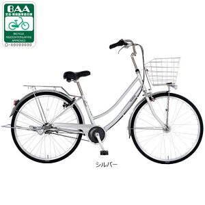 10ő1200~OFFN[|yz gbhCWxghCu-Q 26C` 3iϑ I[gCg VeBTCN }}` ]