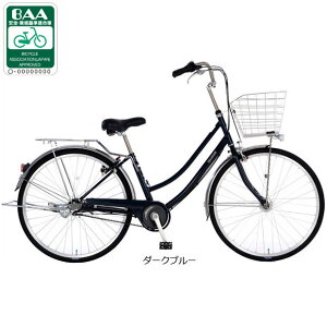 1130`121ő1200~OFFN[|y`12/25܂Ł|Cgő3{(Gg[v)zyz gbhCWxghCu-Q 27C` 3iϑ I[gCg VeBTCN