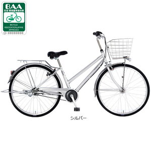 4/18�`20�ő�1200�~OFF�N�[�|������y���������z�y�����{����z������ �g���b�h���C��S�x���g�h���C�u-Q 27�C���` 3�i�ϑ� �I�[�g���C�g �V�e�B�T�C�N�� �}�}�`���� ���]��