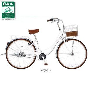 25ő1200~OFFN[|yz tF[N xghCu-Q 26C` 3iϑ I[gCg VeBTCN }}` ]