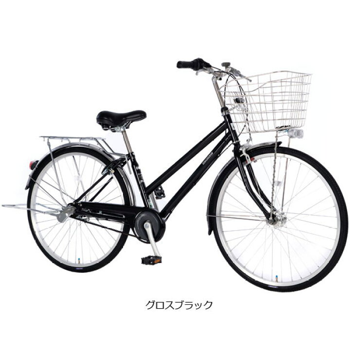 楽天市場】15日最大1500円OFFクーポンあり【送料無料】【東日本限定 