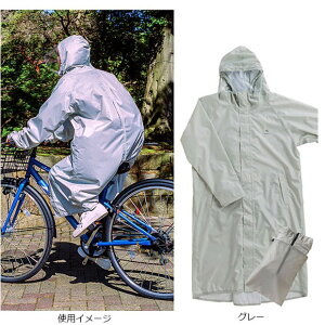 15ő1200~OFFN[|yzATqTCN THE ROOTS bNCCR[g ARG-211 CEFA