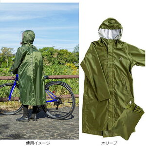 18`20ő1200~OFFN[|yzATqTCN THE ROOTS bNCCR[g ARG-211 CEFA