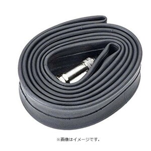10ő1200~OFFN[|肠 u``[u pi30mmj20x1.75-2.125 20^piHEj
