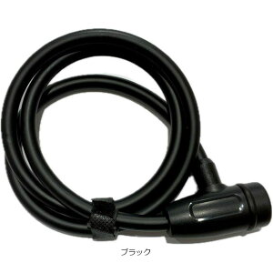 12��18���`20���ő�1800�~OFF�N�[�|������y�`12/25�܂Ł��|�C���g�ő�3�{(�G���g���[�v)�z������ ���C���[���b�N1200-Q �J�M�� ���C���[��